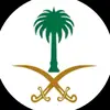 abod77ff