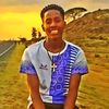 abei.man1