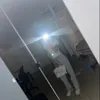 _rebyy_b