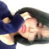 princeess_noorent