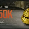 sensei_5040