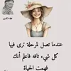 user5616016115426