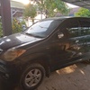 avanza2kd0