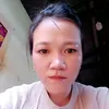 hoa.hng.en762112