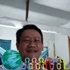 thanh.danh.nguyen03