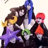 tksviolet_1306