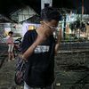 raffasakaww187_