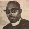 emmanuelgriffith5