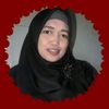 innakesuma2