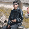 tharu__boii