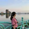 th.thanh.tong
