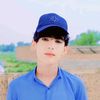 khattak2533