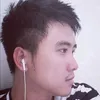 Chí Thành Piano