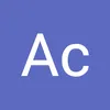 acc3w1