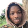 mousidho2