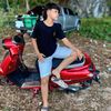 benz_14y5
