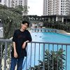vhanzz245