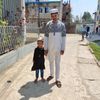 anowar108088