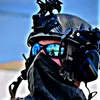user7070szrz80358___
