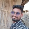 roshan.kumar6722