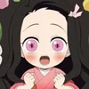 user41020370081981