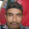 junaidiessu