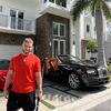earnwithalex