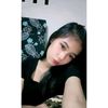 moy90811