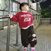 mehabangday