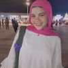 rodina_ahmed_rv