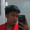 champooo6
