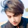 ayaz..khan7865