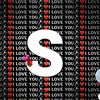 shareen.almahyra1