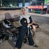 ell_ajah55