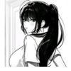 .praewa_12y