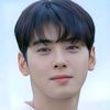 Zurywoo