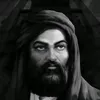 akbabdx