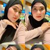 ghinara23mei