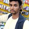 user4750939113841