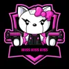 miss.kiss.kiss1