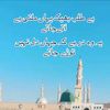 sarahhh189_