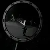 s_hxer