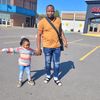 tchony.le.qubcois