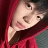 ti_pht_nguyn60