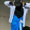 isrishi352