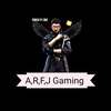 arfjgaming5