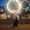 randydhee2