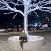hasbi_aydn0