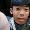 thanawat8528