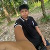 tobyasrul.03